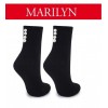 Marilyn Angora №33